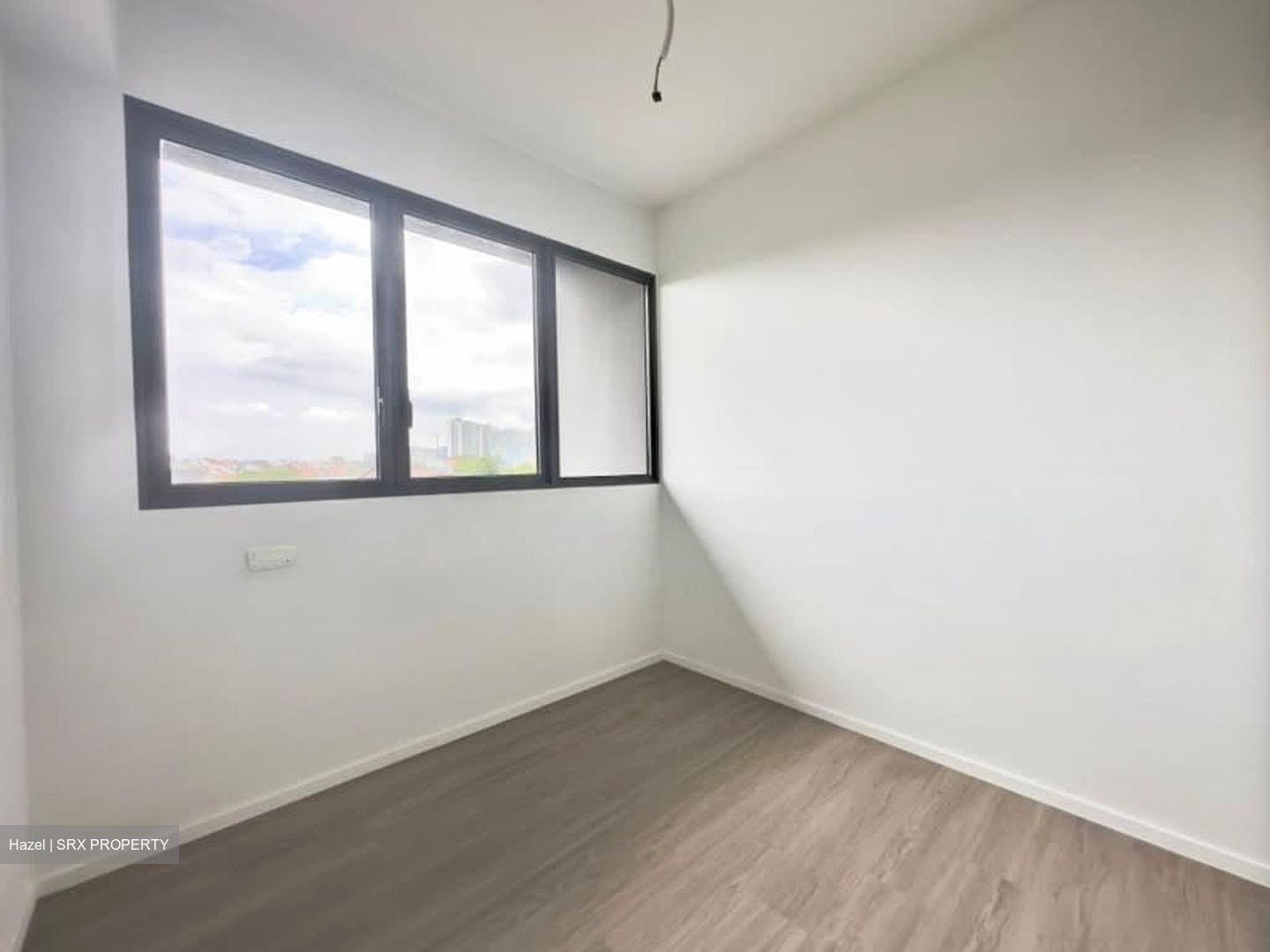 Amo Residence (D20), Apartment #539103771